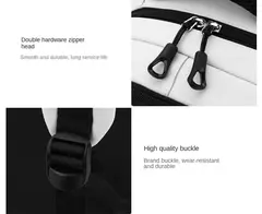Mochila escolar com rodas para crianças, Mochila rolante para meninos, Mochila de estudante, Bagagem de viagem - comprar online