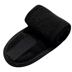 Banda de cabeça larga ajustável para mulheres, acessórios de cabelo com toalhas macias, hairband, spa, ioga, banho, chuveiro, maquiagem, lavagem facial, cosméticos - loja online