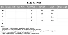 TRAF-Calça feminina de cetim cargo com bolsos, vintage, cintura alta, mosca com zíper, calça feminina, moda - comprar online