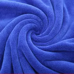 Toalha de Banho Super Grande Microfiber, Suave, Alta Absorção, Secagem Rápida, Uso Multi-funcional, Esportes, Salão de Beleza, Hotéis - Wolf Magazine