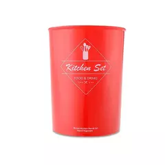 Produto comestível antiaderente silicone utensílios de cozinha turner espátula colher de madeira lidar com prático ferramenta de cozinha utensílios de cozinha - Wolf Magazine