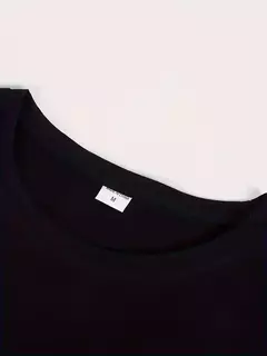 Imagem do Camiseta esportiva sem mangas de musculação masculina, Top seco rápido, Treino Fitness, Ginásio, Corrida, Novo, 2022