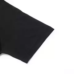 Camisa respirável Rashguard de compressão masculina, ajuste seco, camiseta esportiva MMA Fitness Gym, camisa de corrida, alta qualidade na internet
