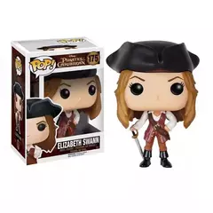 Funko POP Harry Figuras de ação Lucius Malfoy Minerva McGonagall Personagens de filmes populares Versão Q Modelo Periféricos Presente - loja online