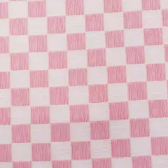 Imagem do Lençóis de cama macios de alta qualidade, lençóis queen size, top de impressão, gêmeo, rainha, rei, lençóis planos, colcha