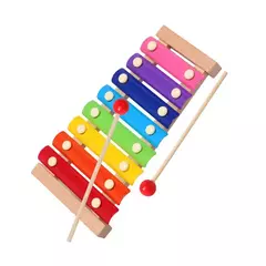 Brinquedos Montessori para Crianças, Jogos de Desenvolvimento, Puzzle para Crianças, Brinquedo Educativo, Menino, Menina, Bebê, 1, 2 anos, 3 anos - Wolf Magazine