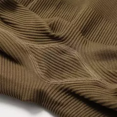Macacão feminino roupa de uma peça sem mangas o-pescoço bodysuit macacão casual streetwear roupas femininas esportivas - loja online
