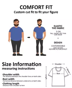M & m's-Feijão Chocolate Masculino e Feminino T-shirt Estampada em 3D, Casual, Gola Redonda, Manga Curta, Engraçado, Camiseta Infantil, Tops Fofos - comprar online