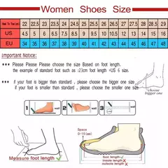 Imagem do Chunky Platform Canvas Shoes para mulheres, treinadores ao ar livre, tênis casuais para meninas, aumento de altura, treinamento