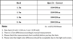 Imagem do Disney Stitch Cotton Bedding Set for Children, Quilt Cover, Fronha de linho, Lençol, Decoração do quarto, 3 Piece Set, 4 pcs