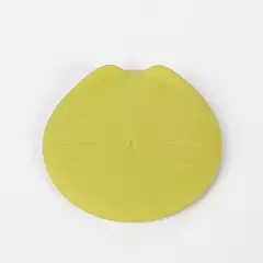 Colheres enlatadas para animais de estimação, tampas para gatos, cães, comida úmida, alimentação de animais de estimação, colheres de agitação com alças longas, acessórios, pá alimentadora - comprar online
