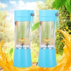 Moedor elétrico portátil do alimento do bebê, alimento auxiliar infantil - comprar online