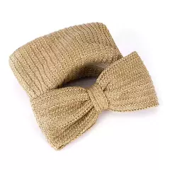 Bolsa de embreagem feminina de palha, bolsa borboleta, bolsa de noite feminina, sacos para festa, bolsa de praia de férias, design de luxo, verão, 2024 - comprar online