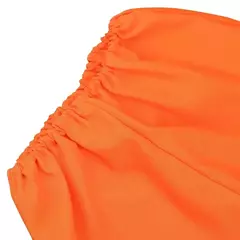 Halloween adulto crianças ternos son goku gui carnaval anime cosplay trajes de férias cauda pulso peruca azul ouro crianças vestir-se