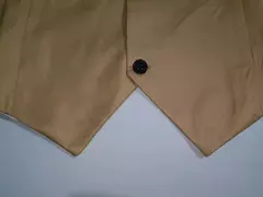 Homens formais conjuntos de terno de escritório, blazer extragrande, colete, conjuntos de calças, masculino, festa à noite, casamento, novo, S-6XL, 3pcs, 2024 na internet