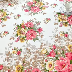 Flower Impresso Equipado Lençóis, Sabanas Cama Matrimonial Folha, Solteiro, Rainha, Rei Capa de Colchão, lençóis duplos na internet