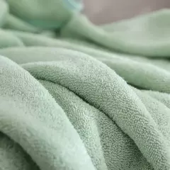 Toalha de banho de algodão infantil Robe de bebê Hoodies de desenhos animados Manto para meninos e meninas Cobertor de banho absorvente Cobertor de banho infantil - loja online