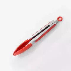 Produto comestível antiaderente silicone utensílios de cozinha turner espátula colher de madeira lidar com prático ferramenta de cozinha utensílios de cozinha na internet