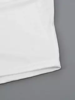 Shorts básicos com cadarço oco feminino, shorts finos para senhora, calça esportiva simples, streetwear sexy, moda casual, novo, verão - Wolf Magazine