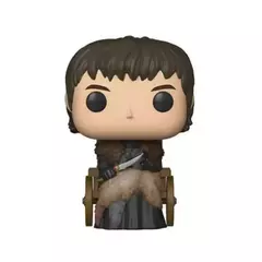 Filme Hot Game of Thrones Daenerys Night King Jon Snow Estátua de Trono de Vinil Figura de Ação Modelo Brinquedos - loja online