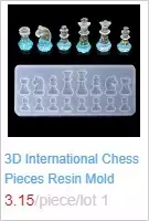 Brinquedos de plástico de 4 tamanhos 50 tamanhos, criador de ruído, acessórios de reposição, reparo, brinquedo engraçado, apertar diy, brinquedo de animais de estimação