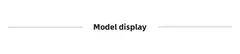 Amazon shein denim cintura magra lápis jeans feminino franja design danificado transfronteiriço temu tecido fino comprimento médio da cintura - loja online