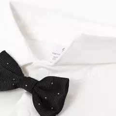 Roupas de Páscoa para recém-nascido, terno de criança, bodysuit formal, primeira roupa de aniversário infantil, roupa de casamento - Wolf Magazine