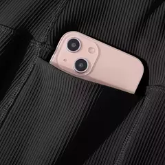 Leggings de ioga de cintura alta com bolsos para mulheres, roupas corrida, calças justas de ginástica, esportes, fitness, 2021 - comprar online