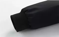 Jaquetas de carga casuais masculinas, casacos de beisebol masculinos, blusão de outono, tamanho grande 10XL, plus size, 10XL, 8XL - loja online