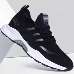 Tênis de corrida originais para homens, tênis masculinos, ofertas de tênis, substituição de marcas na internet