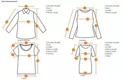 CHCH-Camiseta feminina de manga curta, bordado artesanal pesado, moda feminina, casual, verão, novo, 2024 - loja online