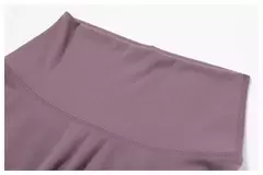 Leggings Hearuisavy Scrunch Gym para mulheres, calças de treino, calças justas femininas, calças Push Up Yoga, leggings esportivos de cintura alta - comprar online