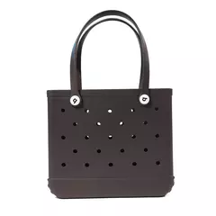 Imagem do Gabgs-bolsa de praia para mulheres, eva cesta de praia, sacola de piquenique, bolsa impermeável