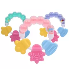 Baby Chocalhos Brinquedos Newborn Sensory Teether Baby Development Games Brinquedos Infantis Educacionais Para Bebês Brinquedos Do Bebê 0 6 12 Meses - Wolf Magazine