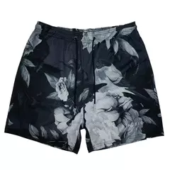 KINÉTICA Maré Nova Mens Verão Esportes Fitness Correndo Basquete Praia Shorts Masculino Jogging Casual Malha Quick Dry Tendência Calças Curtas - Wolf Magazine