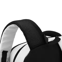 Mochila escolar com rodas para crianças, Mochila rolante para meninos, Mochila de estudante, Bagagem de viagem - loja online