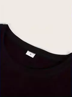Camiseta esportiva sem mangas de musculação masculina, Top seco rápido, Treino Fitness, Ginásio, Corrida, Novo, 2022 - Wolf Magazine