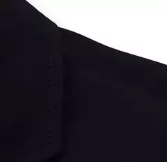 Casaco de peito único masculino, blazer masculino grande, casaco preto, tamanho grande e grande, simples e casual, roupas de primavera e verão, novidade em 2021