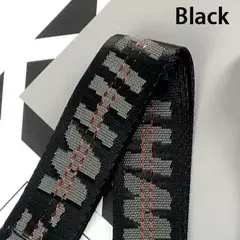 Coleira de nylon para cães, coleira para animais de estimação, ajustável, moderna e durável, cinto de segurança, seguro, pequeno, médio, acessórios para cachorros - Wolf Magazine