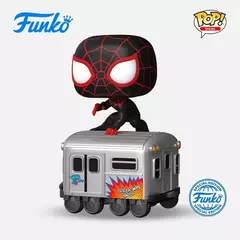 Figura de ação original da série Marvel Homem-Aranha Funko Pop Batman Doutor Estranho Edição Limitada Estátua Modelo de Decoração de Mesa na internet