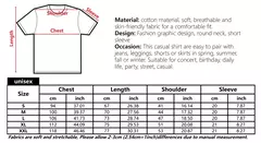 Tees gráficos retrô para mulheres, mais café expresso, manga curta, camisa engraçada do café, camiseta do amor do café, tops bonitos da cafeína, presentes, anos 90