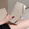 Embreagem de lantejoulas de luxo para mulheres, Sacos De Noite, Bolsas De Glitter Banquete, Bolsa De Ombro De Cadeia, Bolsa De Festa De Casamento, Moda Feminina