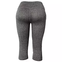 Leggings esportivas de cintura alta com bolso para mulheres, calças push up para senhoras, ginástica fitness, calças femininas de ioga, moda, 2024 - loja online