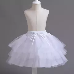 Bordado Elegante Crianças Princesa Vestidos para Meninas Luxo Golden Lace Vintage Crianças Festival Party Gown Bebê Batismo Vestidos na internet