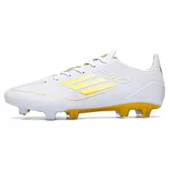 Sapatos de futebol profissional para homens, grampos de futebol indoor, botas de campo, treinamento rápido, rápido TF, FG, tênis, sociedade, original - comprar online