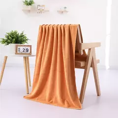 Imagem do Super grande, toalha de banho de microfibra, suave, alta absorção e secagem rápida, esportes, viagens, sem desbotamento, uso multifuncional