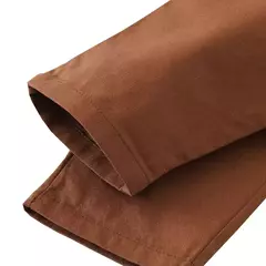 Conjunto formal de roupas cavalheiras para o bebê infantil macacão sólido, traje de primeiro aniversário do menino, roupas infantis de algodão infantil, 0-24 meses - loja online