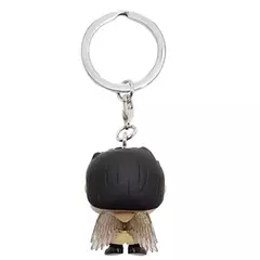 Funko pop sobrenatural 2024 novo personagem castiel com asa sam chaveiro brinquedo dean figura de vinil coleção bolso chaveiro brinquedos - Wolf Magazine