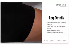 Meia-calça curta feminina casual fitness, amor engraçado, estampas gráficas de rosto sorridente, leggings elásticas altas, roupas esportivas femininas finas e macias - Wolf Magazine