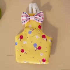 Suprimentos de limpeza de pássaros papagaio fralda terno de vôo fralda roupas periquito calopsitas pombos médio grande pássaro acessórios para animais de estimação na internet